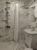 Продава МНОГОСТАЕН, град Пловдив, Въстанически • 230000 € • 24167968 — Holmes.bg