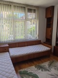 Продава МНОГОСТАЕН, град Пловдив, Въстанически • 230000 € • 24167968 — Holmes.bg