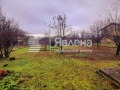 Продава КЪЩА, гр. Варна, област Варна, снимка 12