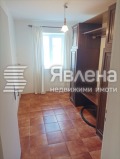 Продава КЪЩА, гр. Варна, област Варна, снимка 6