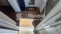 Продава КЪЩА, област Бургас, гр. Каблешково • 66000 € • 96380782 — Holmes.bg