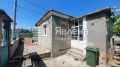 Продава КЪЩА, област Бургас, гр. Каблешково • 66000 € • 96380782 — Holmes.bg