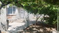 Продава КЪЩА, област Бургас, гр. Каблешково • 66000 € • 96380782 — Holmes.bg