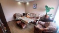 Продава КЪЩА, област Бургас, гр. Каблешково • 66000 € • 96380782 — Holmes.bg