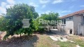 Продава КЪЩА, област Бургас, гр. Каблешково • 66000 € • 96380782 — Holmes.bg