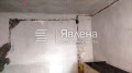 Продава КЪЩА, област Бургас, гр. Каблешково • 66000 € • 96380782 — Holmes.bg