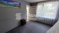 Продава КЪЩА, област Бургас, гр. Каблешково • 66000 € • 96380782 — Holmes.bg