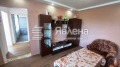 Продава КЪЩА, област Бургас, гр. Каблешково • 66000 € • 96380782 — Holmes.bg