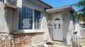 Продава КЪЩА, област Бургас, гр. Каблешково • 66000 € • 96380782 — Holmes.bg