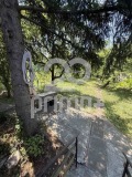 Продава КЪЩА, град София, Симеоново • 129999 € • 60369675 — Holmes.bg