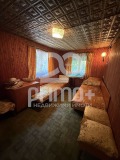 Продава КЪЩА, град София, Симеоново • 129999 € • 60369675 — Holmes.bg