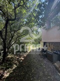 Продава КЪЩА, град София, Симеоново • 129999 € • 60369675 — Holmes.bg