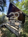 Продава КЪЩА, град София, Симеоново • 129999 € • 60369675 — Holmes.bg