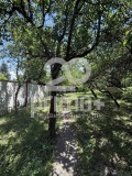 Продава КЪЩА, град София, Симеоново • 129999 € • 60369675 — Holmes.bg