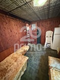 Продава КЪЩА, град София, Симеоново • 129999 € • 60369675 — Holmes.bg