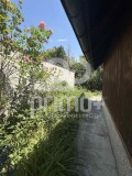 Продава КЪЩА, град София, Симеоново • 129999 € • 60369675 — Holmes.bg