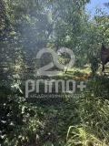 Продава КЪЩА, град София, Симеоново • 129999 € • 60369675 — Holmes.bg