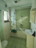 Продава КЪЩА, област Бургас, с. Лозенец • 169000 € • 40556230 — Holmes.bg