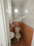 Продава КЪЩА, област Бургас, с. Лозенец • 169000 € • 40556230 — Holmes.bg