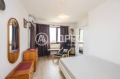 Продава ХОТЕЛ, град Варна, м-т Ален мак • 649000 € / 1269333.67 лв. • 67308658 14