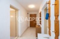 Продава ХОТЕЛ, град Варна, м-т Ален мак • 649000 € / 1269333.67 лв. • 67308658 7