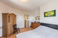 Продава ХОТЕЛ, град Варна, м-т Ален мак • 649000 € / 1269333.67 лв. • 67308658 17