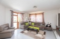 Продава ХОТЕЛ, град Варна, м-т Ален мак • 649000 € / 1269333.67 лв. • 67308658 5