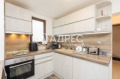 Продава ХОТЕЛ, град Варна, м-т Ален мак • 649000 € / 1269333.67 лв. • 67308658 8