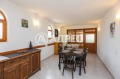 Продава ХОТЕЛ, град Варна, м-т Ален мак • 649000 € / 1269333.67 лв. • 67308658 6