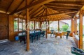 Продава ХОТЕЛ, град Варна, м-т Ален мак • 649000 € / 1269333.67 лв. • 67308658 3
