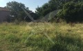 Продава ПАРЦЕЛ, град Бургас, гр. Българово • 32000 € • 69708986 — Holmes.bg