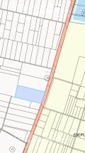 Продава  Земеделска земя област Бургас , гр. Поморие , 20 дка | 59726365 - изображение [3]