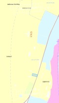 Продава  Земеделска земя област Бургас , гр. Поморие , 20 дка | 59726365 - изображение [6]