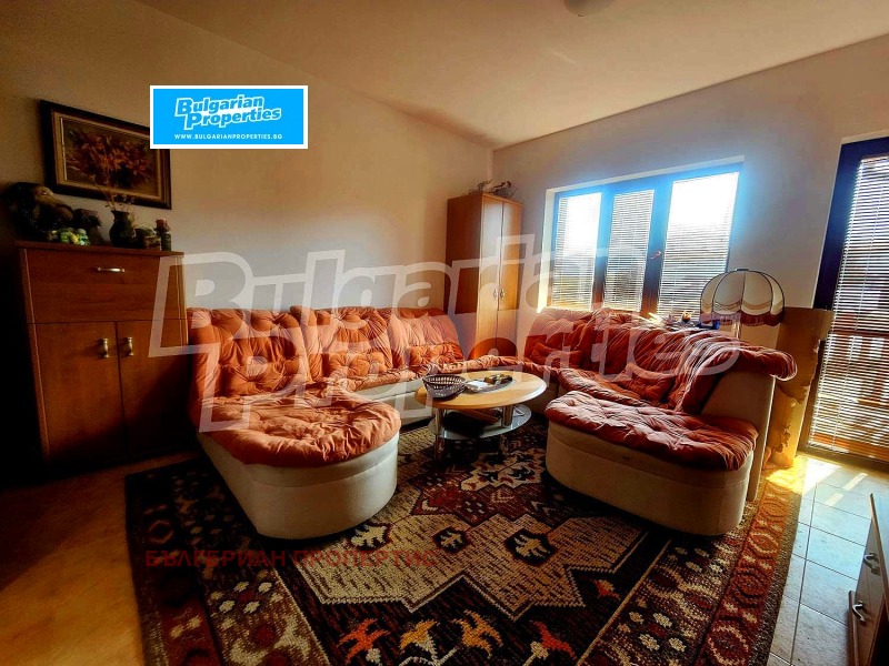 Продава 2-СТАЕН в област София, гр. Долна баня - 65 кв.м / 49 000 € » 95 835.67 лв., БЪЛГЕРИАН ПРОПЕРТИС