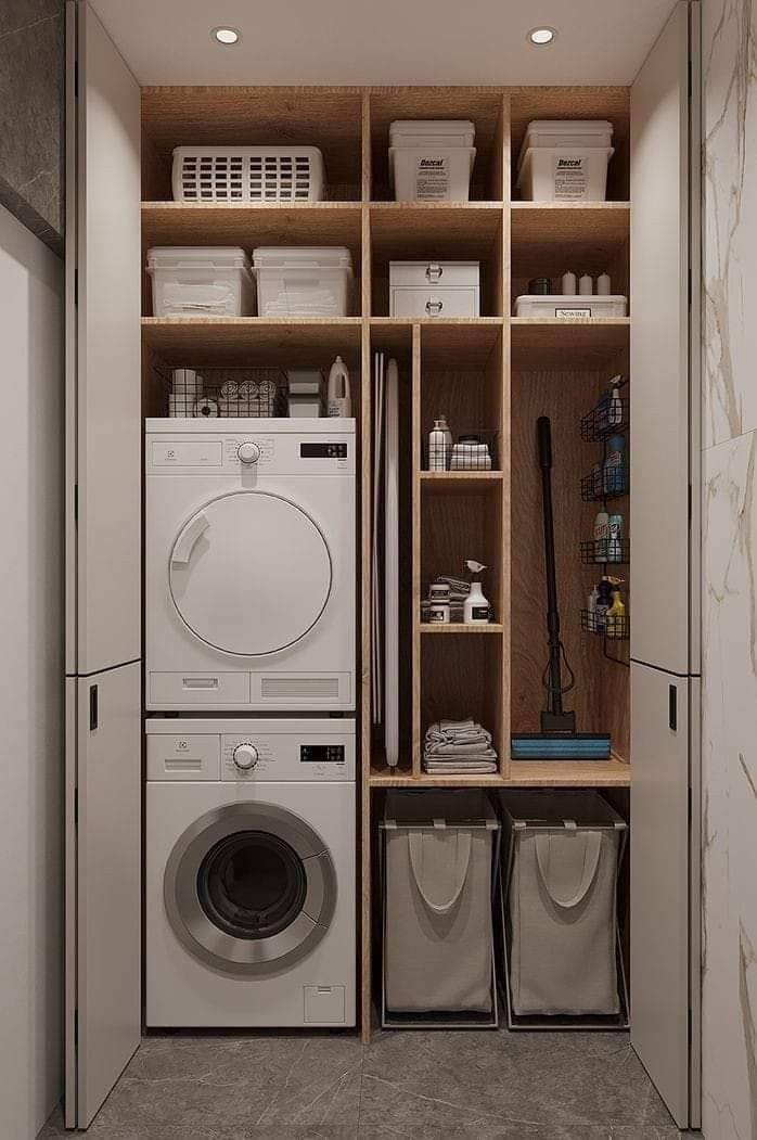 Продава 3-СТАЕН | Imot.bg — изображение 4