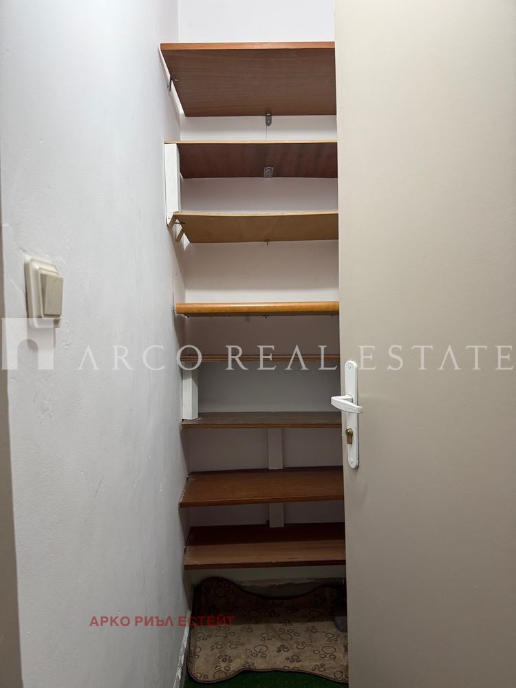 ������� 3-����� | Imot.bg � ����������� 16