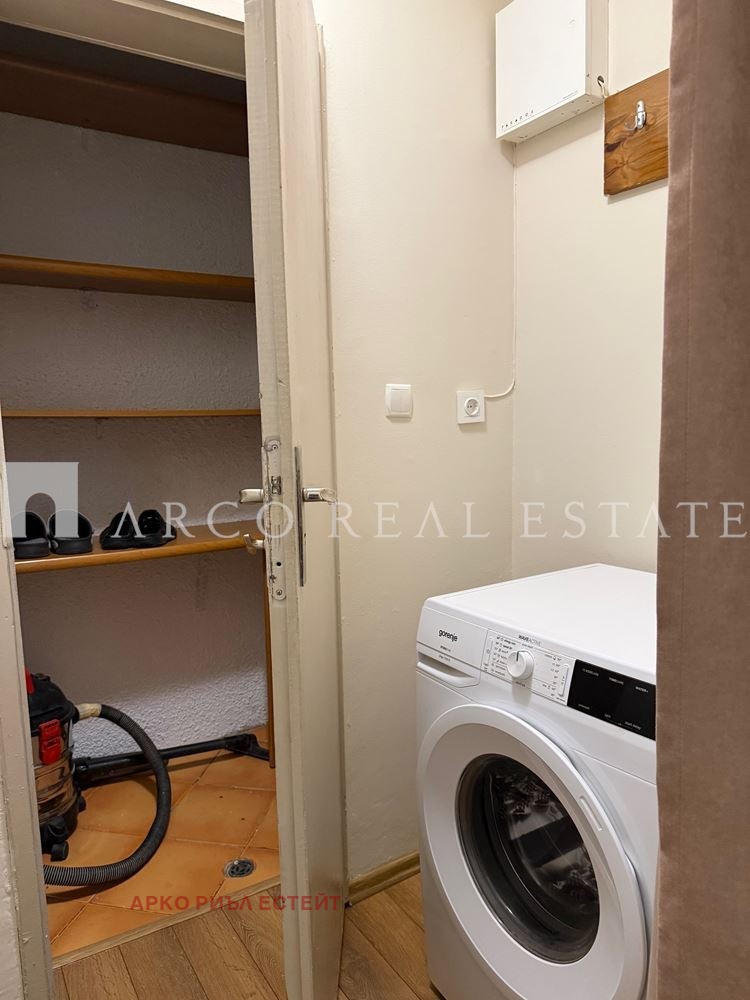 ������� 3-����� | Imot.bg � ����������� 13