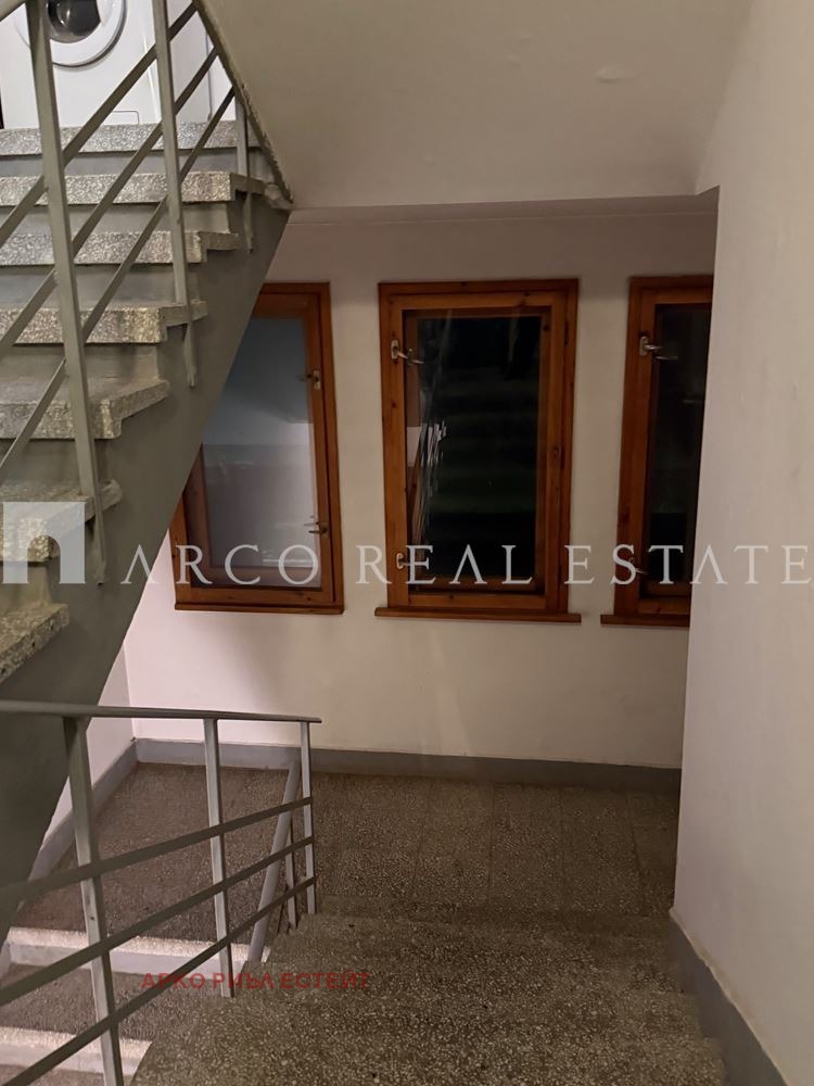 ������� 3-����� | Imot.bg � ����������� 17