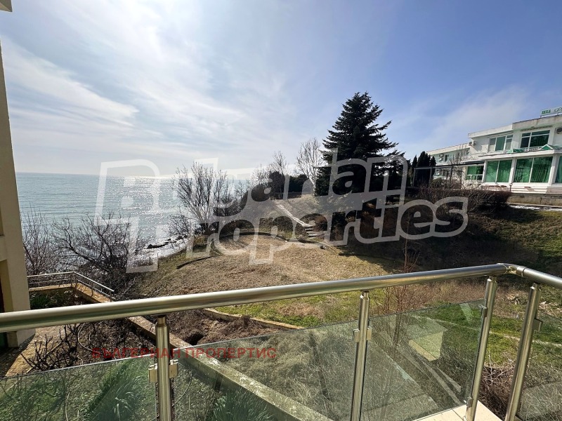Продава 3-СТАЕН в област Добрич, с. Топола - 91 кв.м / 110 000 € » 215 141.30 лв., БЪЛГЕРИАН ПРОПЕРТИС