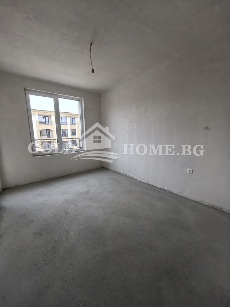 ������� 3-����� | Imot.bg � ����������� 7