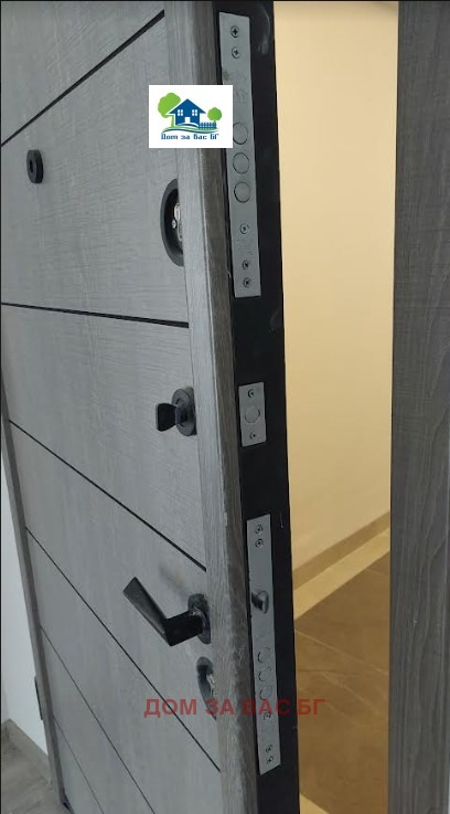 Продава 4-СТАЕН | Imot.bg — изображение 5