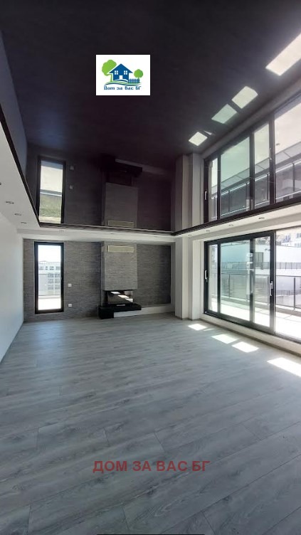 Продава 4-СТАЕН | Imot.bg — изображение 11