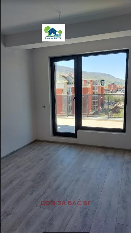 Продава 4-СТАЕН | Imot.bg — изображение 6