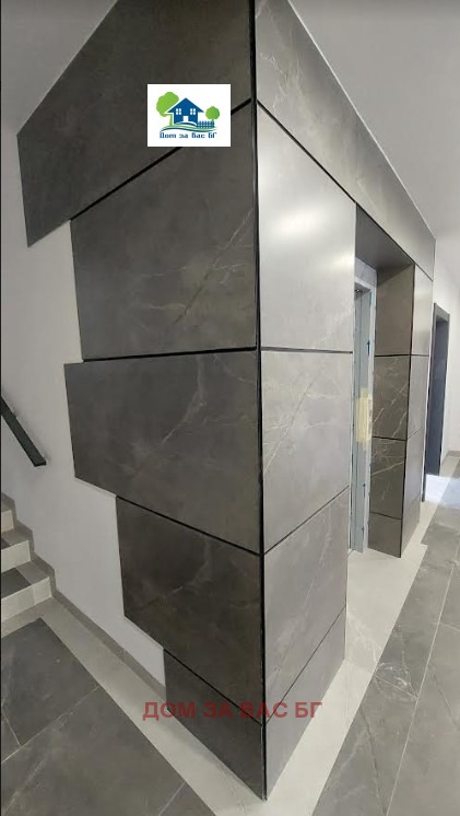 Продава 4-СТАЕН | Imot.bg — изображение 3