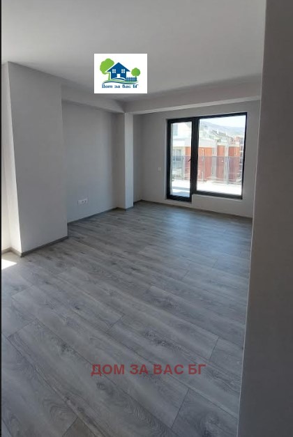 Продава 4-СТАЕН | Imot.bg — изображение 10