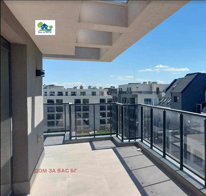 Продава 4-СТАЕН | Imot.bg — изображение 15