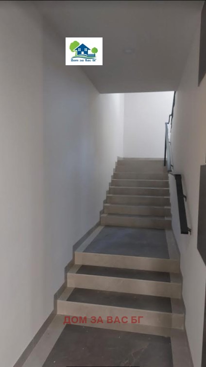 Продава 4-СТАЕН | Imot.bg — изображение 16