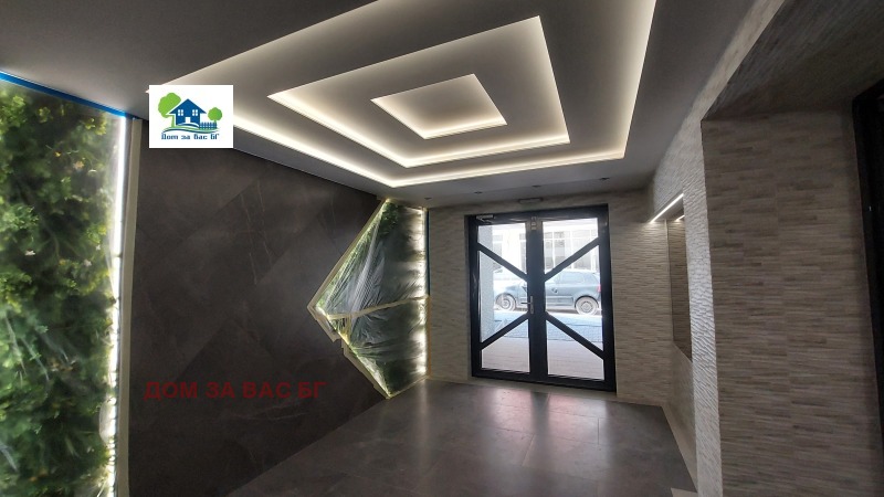 Продава 4-СТАЕН в град София, Малинова долина - 226 кв.м / 490 000 € » 958 356.70 лв., ДОМ ЗА ВАС БГ