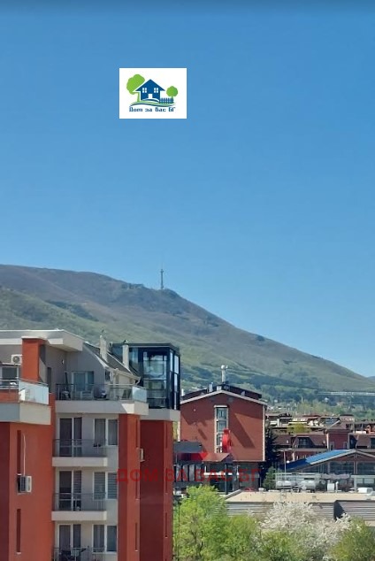 Продава 4-СТАЕН | Imot.bg — изображение 8