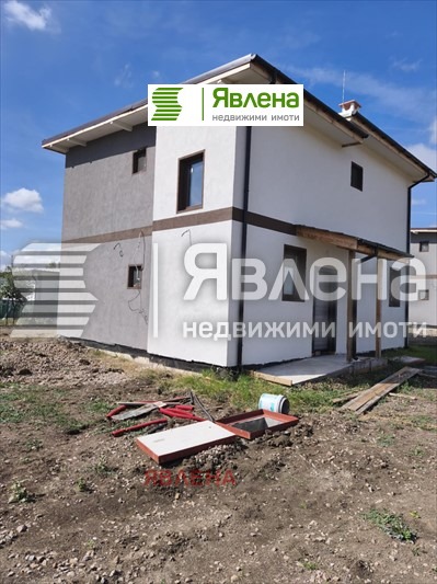 ������� ���� | Imot.bg � ����������� 8